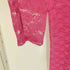 yae 2way lace top レディース FREE