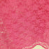 yae 2way lace top レディース FREE