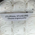 ジャーナルスタンダード JOURNAL STANDARD アブストラクト レース 半袖 シャツ メンズ JPN:M