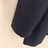 ザラ ZARA ピークドラペル ダブルブレスト テーラードジャケット レディース import:S