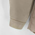 ザラ ZARA スエードライクシャツジャケット レディース import:XS