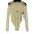 プランクプロジェクト PRANK PROJECT Lace Bodysuit レディース FREE