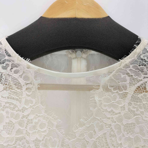 プランクプロジェクト PRANK PROJECT Lace Bodysuit レディース FREE