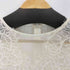 プランクプロジェクト PRANK PROJECT Lace Bodysuit レディース FREE