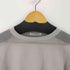 ビューティーアンドユースユナイテッドアローズ BEAUTY & YOUTH UNITED ARROWS ラグランシアーニット レディース