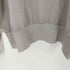 ビューティーアンドユースユナイテッドアローズ BEAUTY & YOUTH UNITED ARROWS ラグランシアーニット レディース