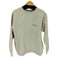 ビューティーアンドユースユナイテッドアローズ BEAUTY & YOUTH UNITED ARROWS Freedom Standard Air SweatCrew Neck レディース JPN:S