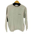ビューティーアンドユースユナイテッドアローズ BEAUTY & YOUTH UNITED ARROWS Freedom Standard Air SweatCrew Neck レディース JPN:S