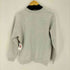 ビューティーアンドユースユナイテッドアローズ BEAUTY & YOUTH UNITED ARROWS Freedom Standard Air SweatCrew Neck レディース JPN:S