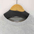 ビューティーアンドユースユナイテッドアローズ BEAUTY & YOUTH UNITED ARROWS Freedom Standard Air SweatCrew Neck レディース JPN:S