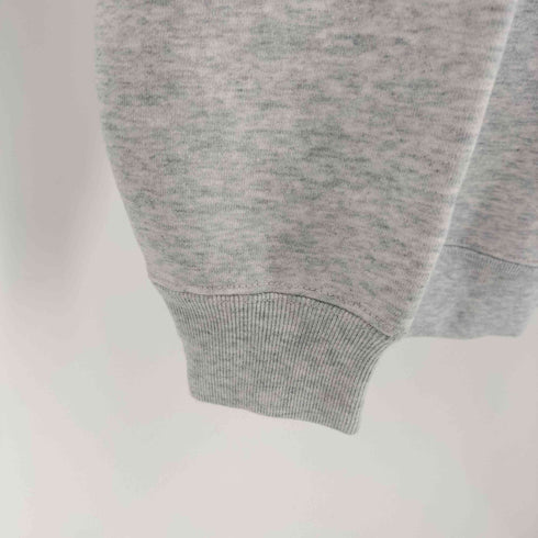 ビューティーアンドユースユナイテッドアローズ BEAUTY & YOUTH UNITED ARROWS Freedom Standard Air SweatCrew Neck レディース JPN:S