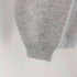 ビューティーアンドユースユナイテッドアローズ BEAUTY & YOUTH UNITED ARROWS Freedom Standard Air SweatCrew Neck レディース JPN:S