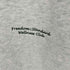 ビューティーアンドユースユナイテッドアローズ BEAUTY & YOUTH UNITED ARROWS Freedom Standard Air SweatCrew Neck レディース JPN:S