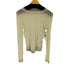 トゥデイフル TODAYFUL Highgauge Layered Long T-shirts レディース FREE