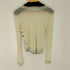 トゥデイフル TODAYFUL Highgauge Layered Long T-shirts レディース FREE