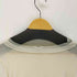 トゥデイフル TODAYFUL Highgauge Layered Long T-shirts レディース FREE