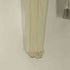 トゥデイフル TODAYFUL Highgauge Layered Long T-shirts レディース FREE