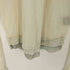 トゥデイフル TODAYFUL Highgauge Layered Long T-shirts レディース FREE