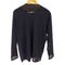 ニードルズ Needles L/S U-Neck Tee Raschel Lace メンズ JPN:L