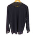 ニードルズ Needles L/S U-Neck Tee Raschel Lace メンズ JPN:L