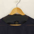 ニードルズ Needles L/S U-Neck Tee Raschel Lace メンズ JPN:L