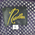 ニードルズ Needles L/S U-Neck Tee Raschel Lace メンズ JPN:L