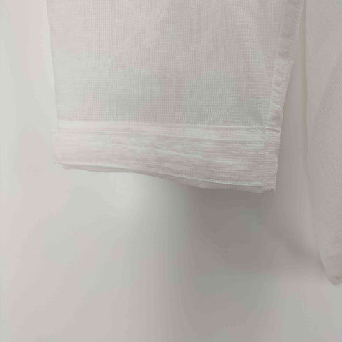 ビューティーアンドユースユナイテッドアローズ BEAUTY & YOUTH UNITED ARROWS ナイロン アノラックパーカー レディース