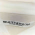 ビューティーアンドユースユナイテッドアローズ BEAUTY & YOUTH UNITED ARROWS ナイロン アノラックパーカー レディース