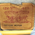 リーバイス Levis 90S USA製 ボタン裏715 70507-0389 デニムジャケット メンズ import:M