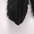 ザラ ZARA フリンジシアートップス レディース import:S