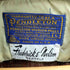 ペンドルトン PENDLETON 70s USA製 開襟 L/S ボードシャツ メンズ JPN:L