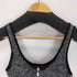 プランクプロジェクト PRANK PROJECT 2WAY Knit Bustier レディース FREE