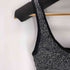 プランクプロジェクト PRANK PROJECT 2WAY Knit Bustier レディース FREE