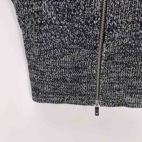 プランクプロジェクト PRANK PROJECT 2WAY Knit Bustier レディース FREE