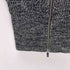 プランクプロジェクト PRANK PROJECT 2WAY Knit Bustier レディース FREE