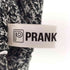 プランクプロジェクト PRANK PROJECT 2WAY Knit Bustier レディース FREE