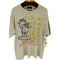 メゾンスペシャル MAISON SPECIAL 【LIMITED EDITION】【CHARACTER SERIES】Prime-Over Crew Neck T-Shirt メンズ JPN:1