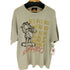 メゾンスペシャル MAISON SPECIAL 【LIMITED EDITION】【CHARACTER SERIES】Prime-Over Crew Neck T-Shirt メンズ JPN:1