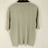 メゾンスペシャル MAISON SPECIAL 【LIMITED EDITION】【CHARACTER SERIES】Prime-Over Crew Neck T-Shirt メンズ JPN:1