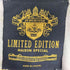 メゾンスペシャル MAISON SPECIAL 【LIMITED EDITION】【CHARACTER SERIES】Prime-Over Crew Neck T-Shirt メンズ JPN:1