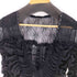 プランクプロジェクト PRANK PROJECT Lace Gathered Top レディース FREE