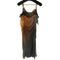 アメリ AMERI MEDI GRADIENT SHEER SET TOP レディース JPN:M