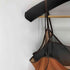 アメリ AMERI MEDI GRADIENT SHEER SET TOP レディース JPN:M