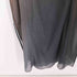 アメリ AMERI MEDI GRADIENT SHEER SET TOP レディース JPN:M