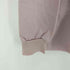メゾンスペシャル MAISON SPECIAL Plating Prime-Over Crew Neck Long Sleeve T-Shirt メンズ JPN:0