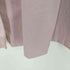 メゾンスペシャル MAISON SPECIAL Plating Prime-Over Crew Neck Long Sleeve T-Shirt メンズ JPN:0