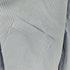 クヌースマーフ Knuth Marf 2way stripe volume shirt レディース FREE