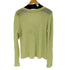 anuke Sheer Knit レディース FREE