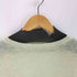 anuke Sheer Knit レディース FREE