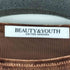 ビューティーアンドユースユナイテッドアローズ BEAUTY & YOUTH UNITED ARROWS ベロアロングスリーブTシャツ レディース
